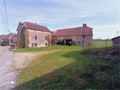 maison-villa à la vente